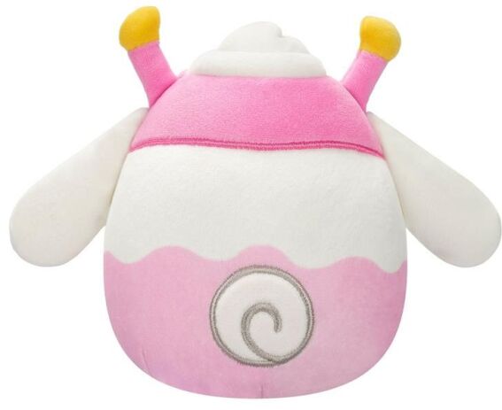 Squishmallows-Sanrio Dreamland 20cm-6 Σχέδια (JWSQ0479) (9)