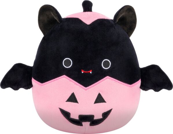Squishmallows Halloween W2A 19cm-6 Σχέδια (JWSQ0895) (3)