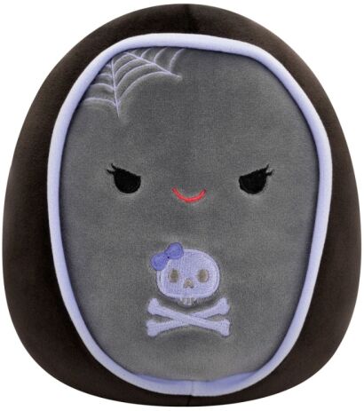 Squishmallows Halloween W2B 19cm-6 Σχέδια (JWSQ0900) (5)