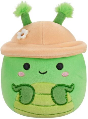 Squishmallows S W2B 19cm-6 Σχέδια (JWSQ1211) (0)