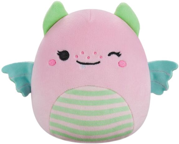 Squishmallows S W2B 19cm-6 Σχέδια (JWSQ1211) (6)