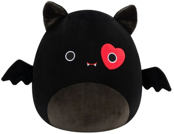 Squishmallows 19cm-6 Σχέδια (JWSQ1328) (5)