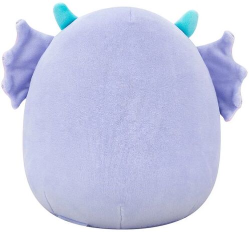 Squishmallows 19cm-6 Σχέδια (JWSQ1328) (8)