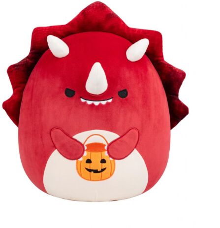 Squishmallows-Halloween W3 19cm-6 Σχέδια (JWSQ1608) (2)