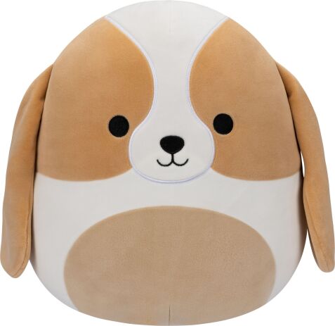 Squishmallows W1 30.5cm-6 Σχέδια (JWSQ2428) (3)