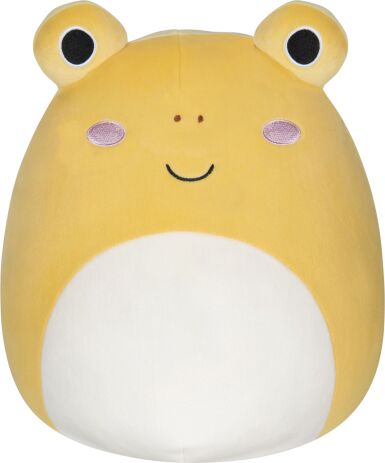Squishmallows W1 30.5cm-6 Σχέδια (JWSQ2428) (6)
