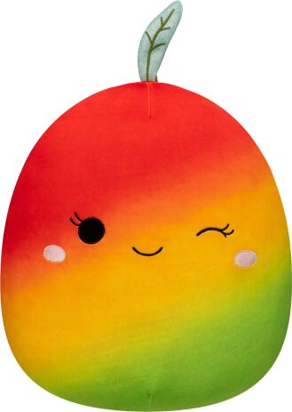 Squishmallows W1 41cm-3 Σχέδια (JWSQ2437) (2)