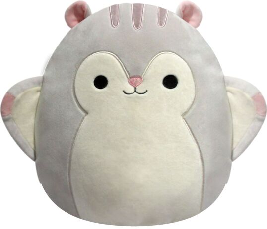 Squishmallows W1 41cm-3 Σχέδια (JWSQ2437) (3)