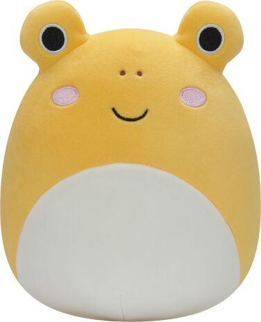 Squishmallows W1 13cm-6 Σχέδια (JWSQ2574) (2)