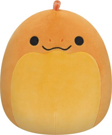 Squishmallows W2 19cm-6 Σχέδια (JWSQ4065) (3)