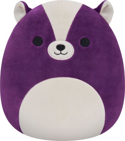 Squishmallows W2 19cm-6 Σχέδια (JWSQ4065) (6)