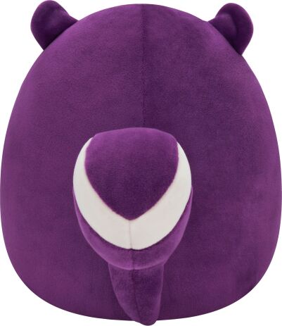 Squishmallows W2 19cm-6 Σχέδια (JWSQ4065) (9)