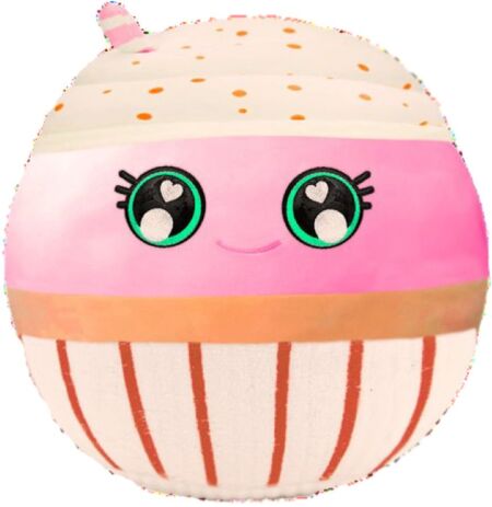 Biggies Λούτρινο Milkshake (EOL04081) (0)