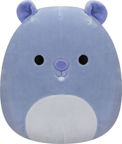 Squishmallows W2 13cm-6 Σχέδια (JWSQ4096) (2)