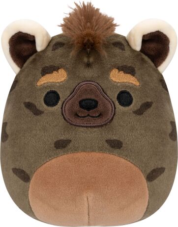 Squishmallows W2 13cm-6 Σχέδια (JWSQ4096) (4)