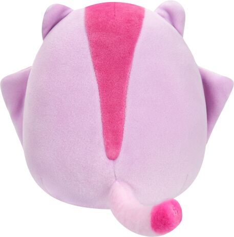 Squishmallows W2 13cm-6 Σχέδια (JWSQ4096) (7)