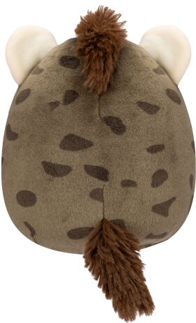 Squishmallows W2 13cm-6 Σχέδια (JWSQ4096) (8)