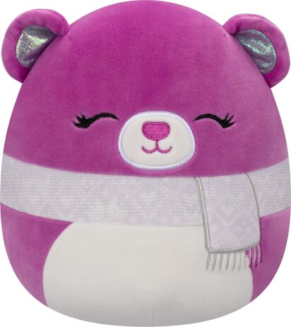 Squishmallows W2C 19cm-6 Σχέδια (JWSQ4246) (2)