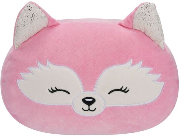 Squishmallows-Stackable W4 30.5-6 Σχέδια (JWSQ5462) (2)