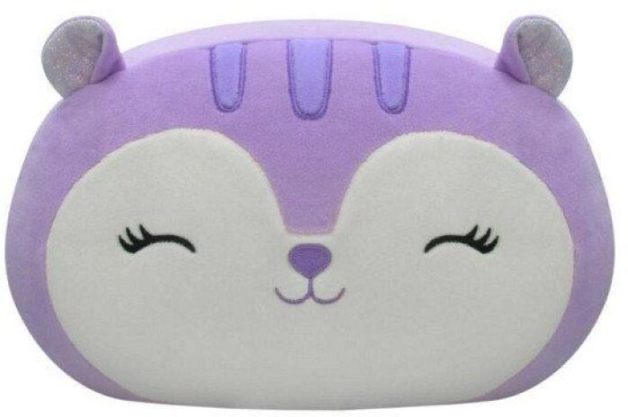 Squishmallows-Stackable W4 30.5-6 Σχέδια (JWSQ5462) (3)