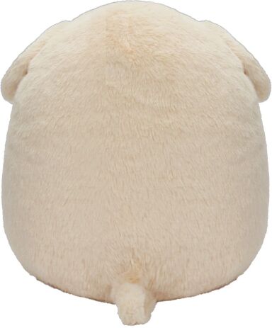 Squishmallows-Fuzzamallow W5B 30.5cm-6 Σχέδια (JWSQ6760) (12)