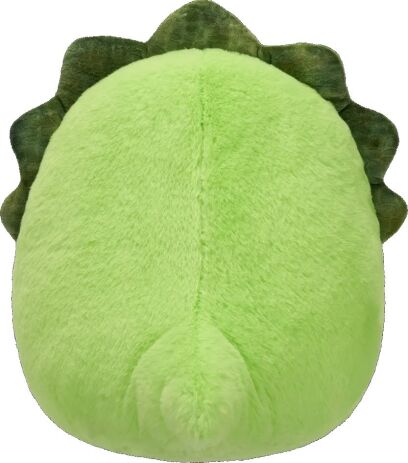 Squishmallows-Fuzzamallow W5B 30.5cm-6 Σχέδια (JWSQ6760) (13)