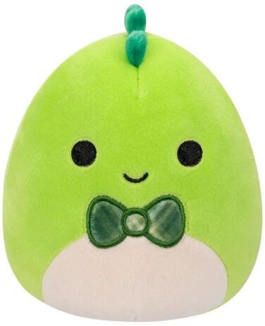 Squishmallows-Flipmallows W3 13cm-8 Σχέδια (JWSQ0128-C) (5)