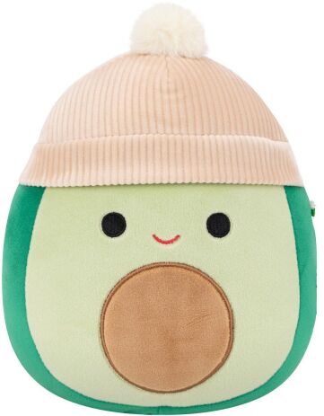 Squishmallows W10 19cm-6 Σχέδια (JWSQ4064-H) (2)