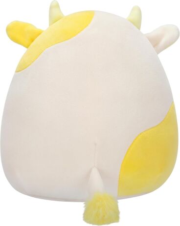 Squishmallows W9 30.5cm-6 Σχέδια (JWSQ4130-H) (10)