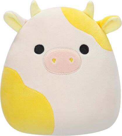 Squishmallows W9 30.5cm-6 Σχέδια (JWSQ4130-H) (2)