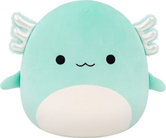 Squishmallows W9 30.5cm-6 Σχέδια (JWSQ4130-H) (4)