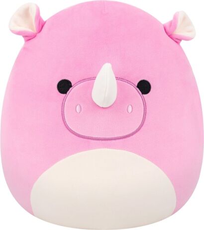 Squishmallows W9 30.5cm-6 Σχέδια (JWSQ4130-H) (5)