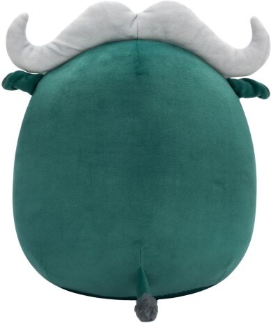 Squishmallows W9 30.5cm-6 Σχέδια (JWSQ4130-H) (7)