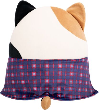 Squishmallows W9 30.5cm-6 Σχέδια (JWSQ4130-H) (8)