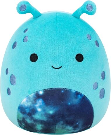 Squishmallows W9B 30.5cm-6 Σχέδια (JWSQ4137-H) (4)
