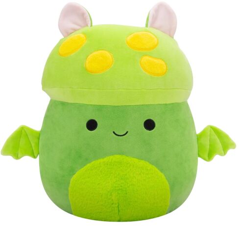 Squishmallows W9B 30.5cm-6 Σχέδια (JWSQ4137-H) (6)