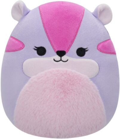 Squishmallows W13 19cm-6 Σχέδια (JWSQ4065-K) (0)