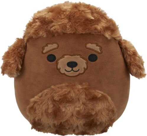 Squishmallows W13 19cm-6 Σχέδια (JWSQ4065-K) (2)