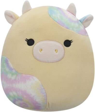 Squishmallows W13 19cm-6 Σχέδια (JWSQ4065-K) (3)