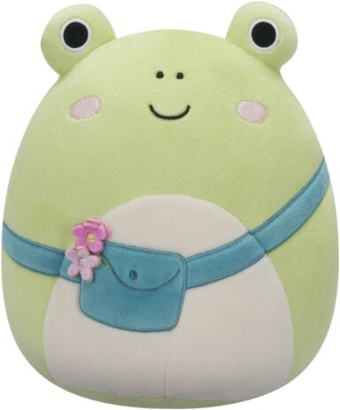 Squishmallows W13 19cm-6 Σχέδια (JWSQ4065-K) (6)
