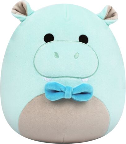 Squishmallows W12 19cm-6 Σχέδια (JWSQ4064-J) (3)