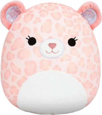 Squishmallows W12 19cm-6 Σχέδια (JWSQ4064-J) (6)