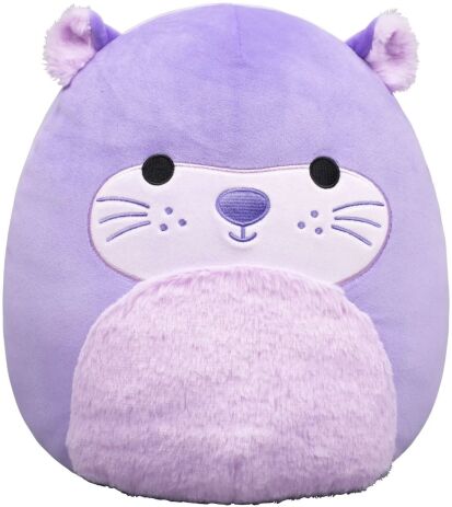 Squishmallows W11 30.5cm-6 Σχέδια (JWSQ4130-I) (4)