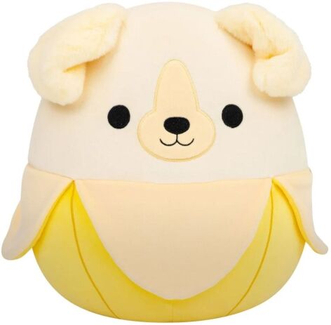 Squishmallows W11 30.5cm-6 Σχέδια (JWSQ4130-I) (6)