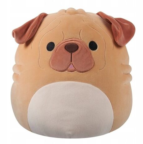 Squishmallows W10 30.5cm-6 Σχέδια (JWSQ4137-I) (2)