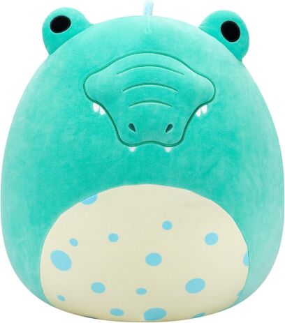 Squishmallows W10 30.5cm-6 Σχέδια (JWSQ4137-I) (3)
