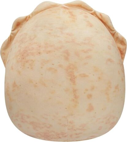 Squishmallows W7B 19cm-6 Σχέδια (JWSQ4064-F) (12)