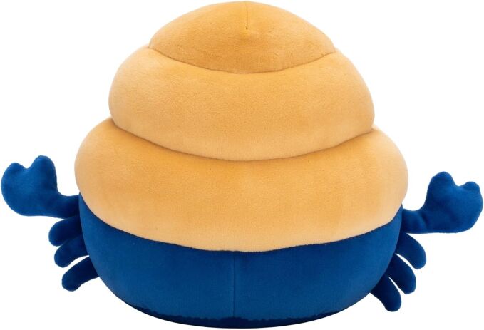 Squishmallows W7B 19cm-6 Σχέδια (JWSQ4064-F) (13)