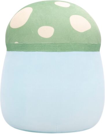 Squishmallows W7B 19cm-6 Σχέδια (JWSQ4064-F) (14)