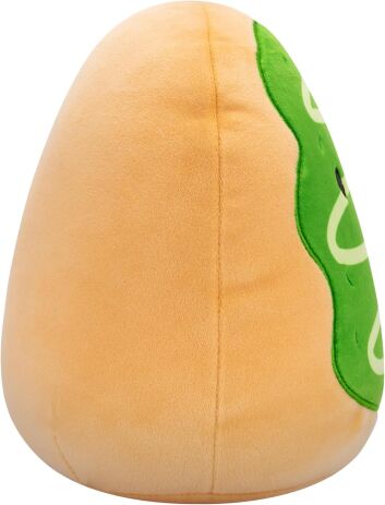 Squishmallows W7B 19cm-6 Σχέδια (JWSQ4064-F) (7)